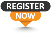 register icon